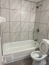 108 Loredo Ln in Kissimmee, FL - Building Photo - Building Photo