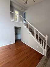 5231 Butterfield Dr, Unit 207 in Colorado Springs, CO - Building Photo - Building Photo