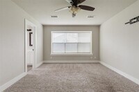 10527 Friars Hill photo'