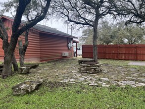 3331 Ranch Rd 12 in San Marcos, TX - Building Photo - Building Photo