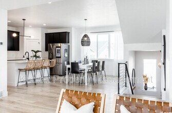 5257 Copeland Dr in Herriman, UT - Building Photo - Building Photo