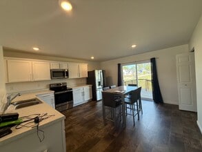 10906 Constant Dr in Allendale, MI - Building Photo - Building Photo