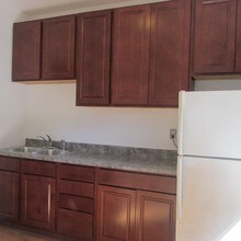 5250 S Drexel Ave in Chicago, IL - Building Photo - Building Photo