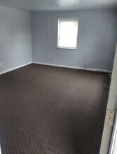 2501 Flanigan Ct, Unit 2501 Flanigan Ct Apt #2 in Cincinnati, OH - Building Photo - Building Photo