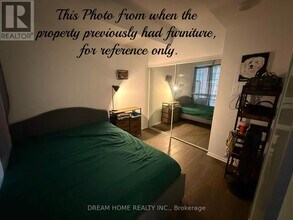 70 Temperance St in Toronto, ON - Building Photo - Building Photo