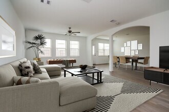 24038 Shumard Grove Ln in Hockley, TX - Building Photo - Building Photo