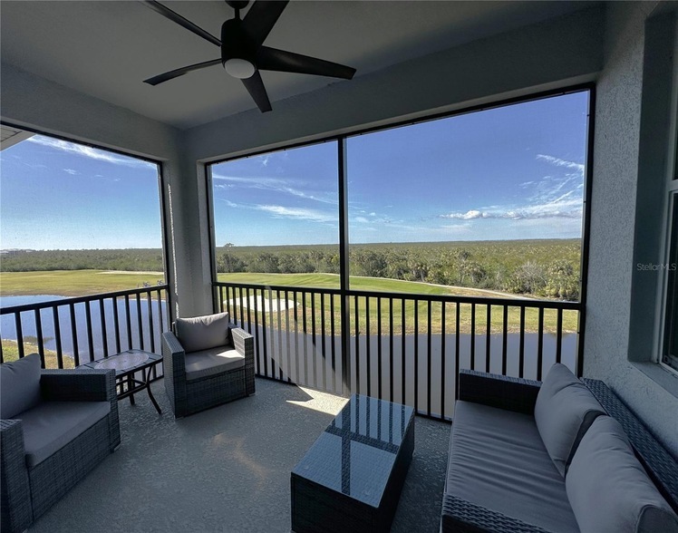 14041 Heritage Landing Blvd, Unit 642 in Punta Gorda, FL - Building Photo