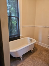 1701 Westwood Ave in Richmond, VA - Building Photo - Building Photo