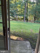 127 Birchwood Dr in West Chester, PA - Building Photo - Building Photo