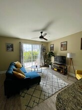 10 E Washington St, Unit #3C in Greenville, SC - Building Photo - Building Photo