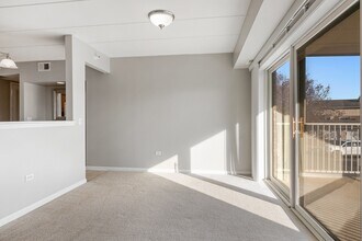 1053 Ashley Ct N in Lockport, IL - Building Photo - Building Photo