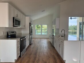 2707 Chatham Cir in Kissimmee, FL - Building Photo - Building Photo