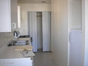 8439 E Yavapai Rd-Unit -A in Prescott Valley, AZ - Building Photo - Building Photo