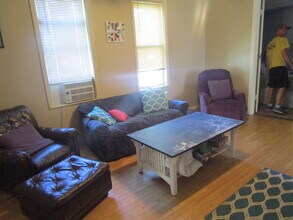 1604 10th St S, Unit 1 in La crosse, WI - Building Photo - Building Photo