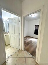 8463 NW 107th Path in Doral, FL - Building Photo - Building Photo