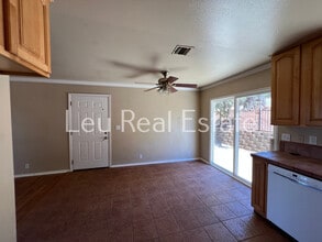5270 Bonnie Lou Ln in Diamond Springs, CA - Building Photo - Building Photo