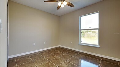 56 Peterlee Ct in Kissimmee, FL - Building Photo - Building Photo