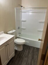 1518 16th St SE in St. Cloud, MN - Building Photo - Building Photo