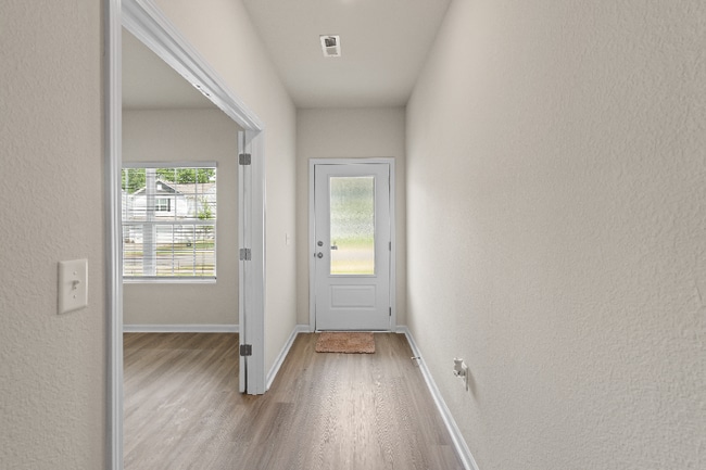 1420 Nia Rd in Charlotte, NC - Building Photo - Building Photo