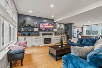 1222 S 17th St-Unit -ID1049518P in Philadelphia, PA - Building Photo - Building Photo