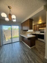 2294 Bellevue Rd in Atwater, CA - Building Photo - Building Photo