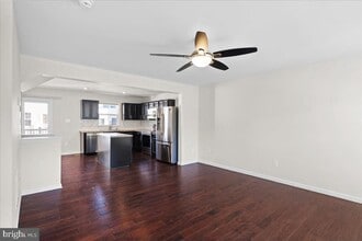 109 Lance Wy in Winchester, VA - Building Photo - Building Photo