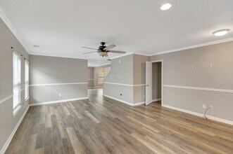 304 Deep River Rd in Summerville, SC - Building Photo - Building Photo