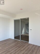 5 Quarrington Lane in Toronto, ON - Building Photo - Building Photo