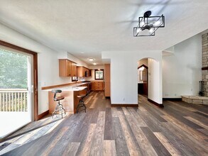 4025 Cedar Lake Rd in Traverse City, MI - Building Photo - Building Photo