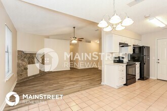 7756 Pepper Cir E in Jacksonville, FL - Building Photo - Building Photo