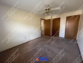 622 Jasmin Dr in Anderson, SC - Building Photo - Building Photo