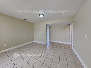 11750 SW 171st Terrace in Miami, FL - Building Photo - Building Photo