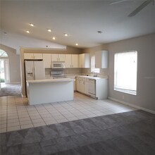 6911 Sotra St in Wesley Chapel, FL - Building Photo - Building Photo