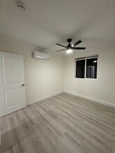 4617 Del Monte Ave, Unit 4617 in San Diego, CA - Foto de edificio - Building Photo