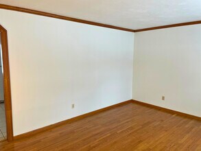 1525 Carol Lynne Dr in Lowell, MI - Building Photo - Building Photo