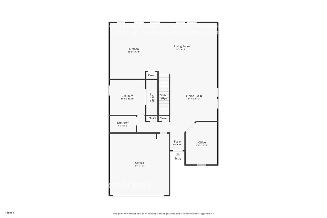 1607 Crown Daisy in San Antonio, TX - Building Photo