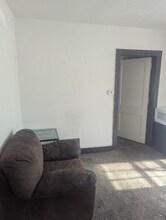 2909 W Wyoming St in Peoria, IL - Building Photo - Building Photo