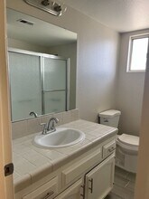 3524 Ashe Rd in Bakersfield, CA - Building Photo - Building Photo