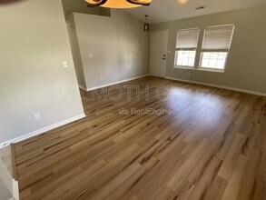 11229 Spring Blossom Ln in Fishers, IN - Building Photo - Building Photo