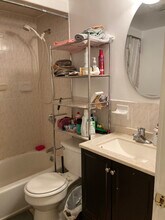 151 Endicott St, Unit A in Boston, MA - Foto de edificio - Building Photo