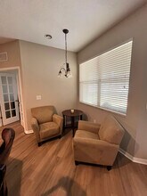 1106 Fennel Green Dr in Seffner, FL - Building Photo - Building Photo