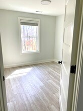 117 Old Excell Rd in Clarksville, TN - Building Photo - Building Photo