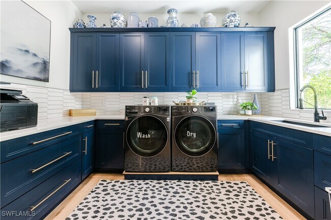 property at 681 Katemore Ln