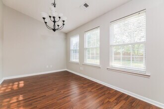 1909 Maple Sugar Ln in Fuquay Varina, NC - Building Photo - Building Photo