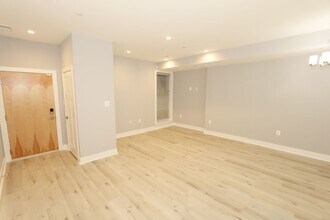 818 Kennedy St NW in Washington, DC - Building Photo - Building Photo