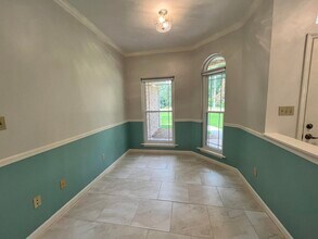 4208 McLeod Dr in Tallahassee, FL - Building Photo - Building Photo