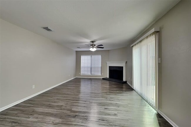 3622 Sweetgum Hill Ln in Houston, TX - Building Photo - Building Photo