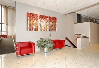 7000 JFK Blvd E in Guttenberg, NJ - Foto de edificio - Building Photo