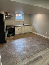 50 Elginfield Dr in Guelph, ON - Building Photo - Building Photo