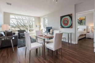 908 Rich Ave, Unit SI ID1343876P in Mountain View, CA - Building Photo